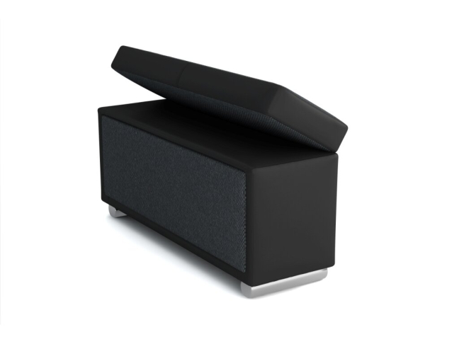 Minkštas kampas ESTER B+3+R+2+B 4