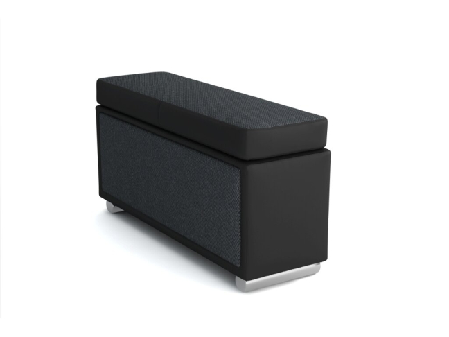 Minkštas kampas ESTER B+3+R+2+B 5 Minkštas kampas ESTER B+3+R+2+B 5