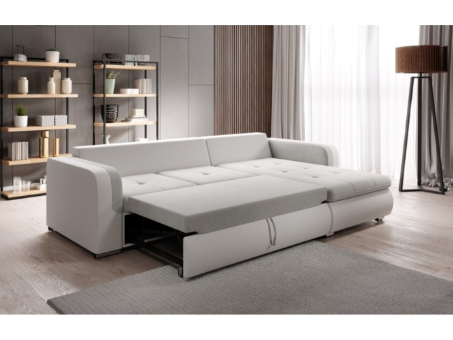 Minkštas kampas FADO MINI 2 Minkštas kampas FADO MINI 2