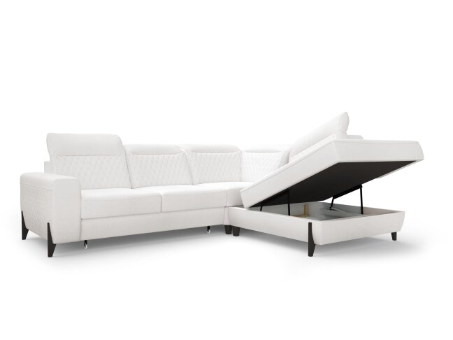 Minkštas kampas FRESH 1 4 Minkštas kampas FRESH 1 4