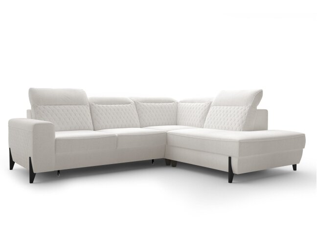 Minkštas kampas FRESH 1 3 Minkštas kampas FRESH 1 3