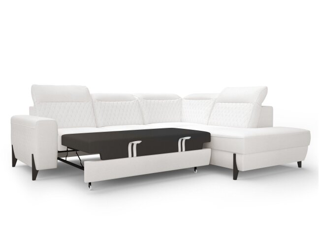 Minkštas kampas FRESH 1 5 Minkštas kampas FRESH 1 5