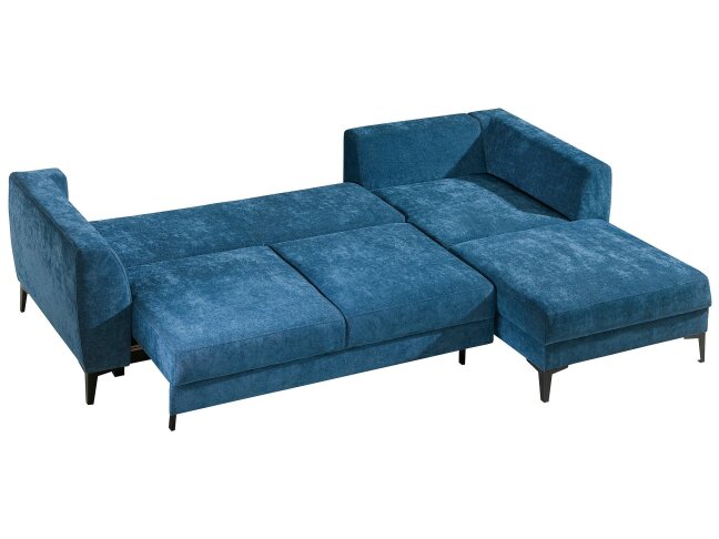 Minkštas kampas IMPERIA 3 Minkštas kampas IMPERIA 3