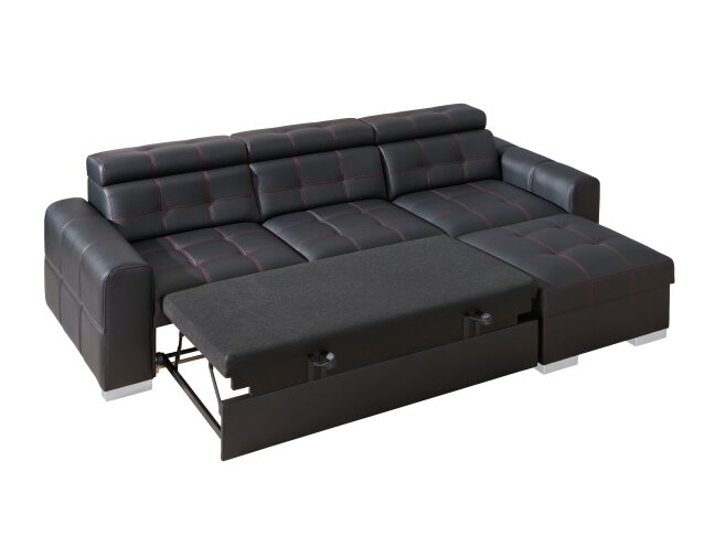 Minkštas kampas IRYS 2 2