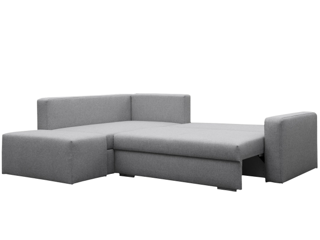 Minkštas kampas KENYA 2