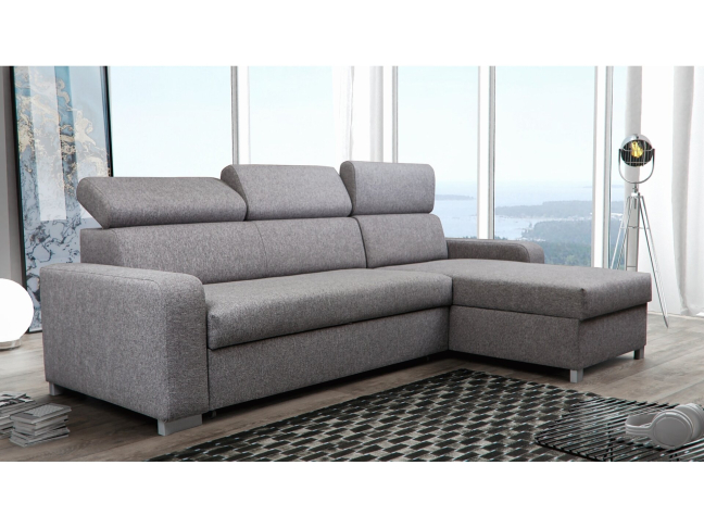 Minkštas kampas LAGUNA Minkštas kampas LAGUNA