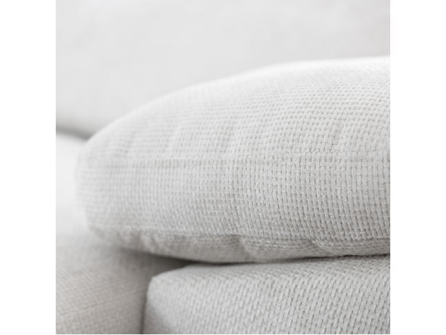 Minkštas kampas LEO OT-II 14 Minkštas kampas LEO OT-II 14