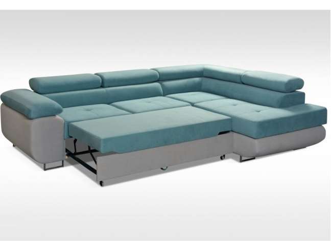 Minkštas kampas Lido 2 Minkštas kampas Lido 2