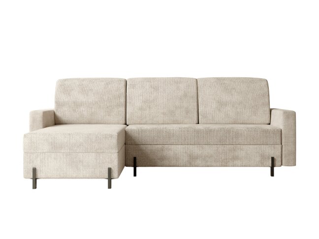 Minkštas kampas LOFT 1 Minkštas kampas LOFT 1