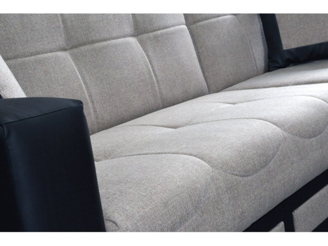 Minkštas kampas Madras 4 Minkštas kampas Madras 4