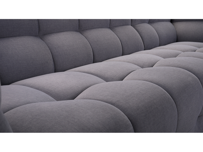 Minkštas kampas MADRYT 2 Minkštas kampas MADRYT 2