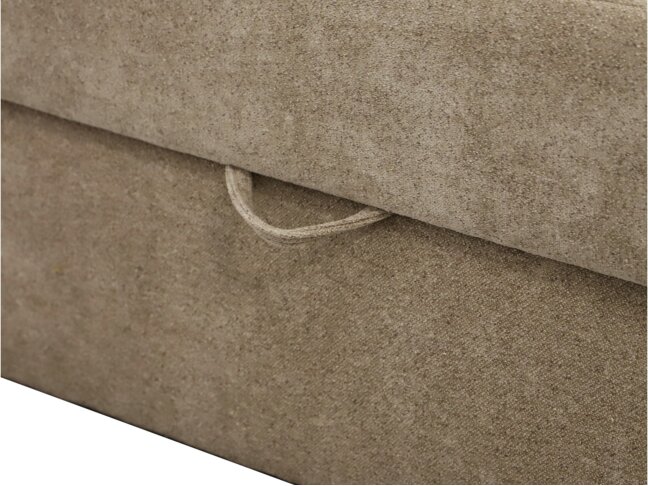 Minkštas kampas MANHATTAN 8