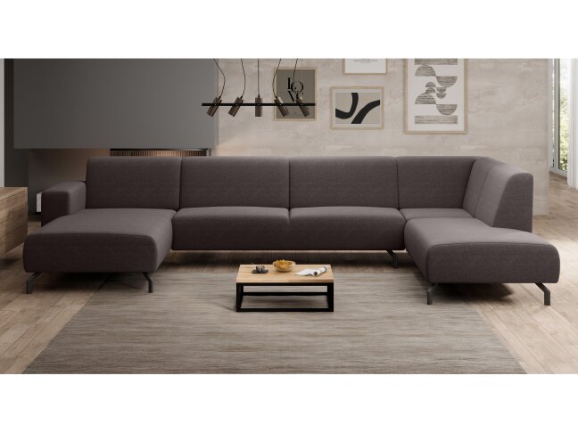 Minkštas kampas MARS 1 Minkštas kampas MARS 1