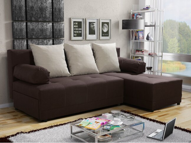 Minkštas kampas MAX 1 Minkštas kampas MAX 1