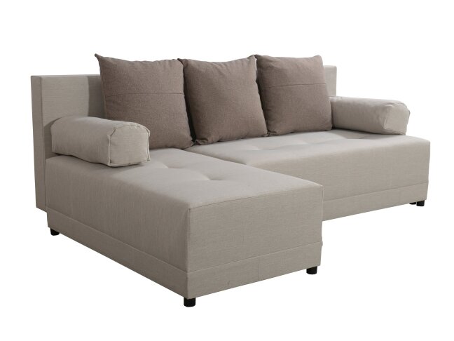 Minkštas kampas MAX 2 Minkštas kampas MAX 2