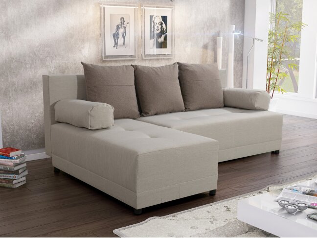 Minkštas kampas MAX Minkštas kampas MAX