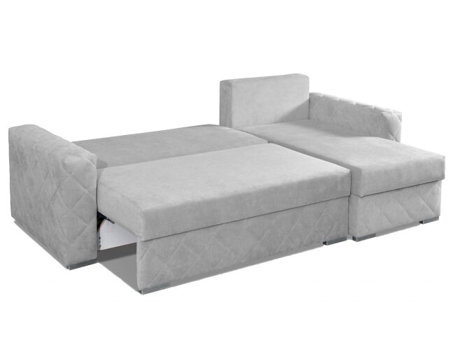 Minkštas kampas Mineva 1 Minkštas kampas Mineva 1