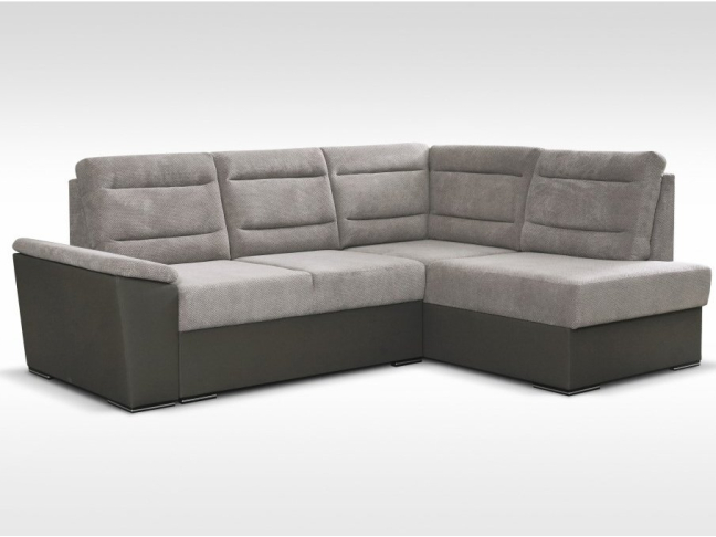 Minkštas kampas Minos 1 Minkštas kampas Minos 1