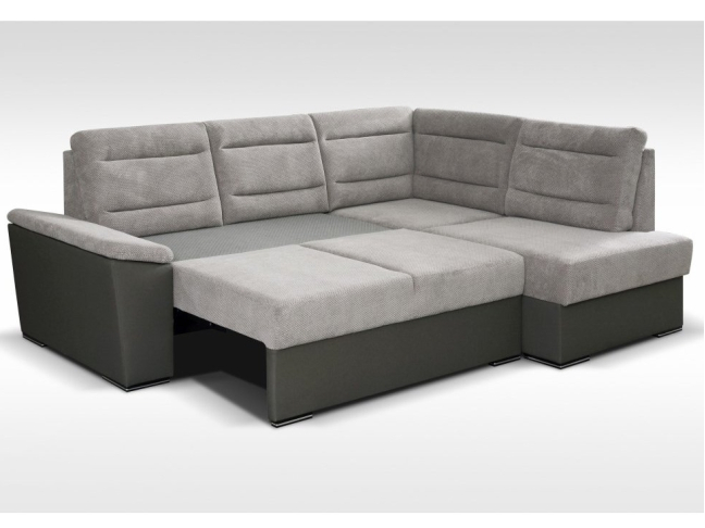 Minkštas kampas Minos 4 Minkštas kampas Minos 4