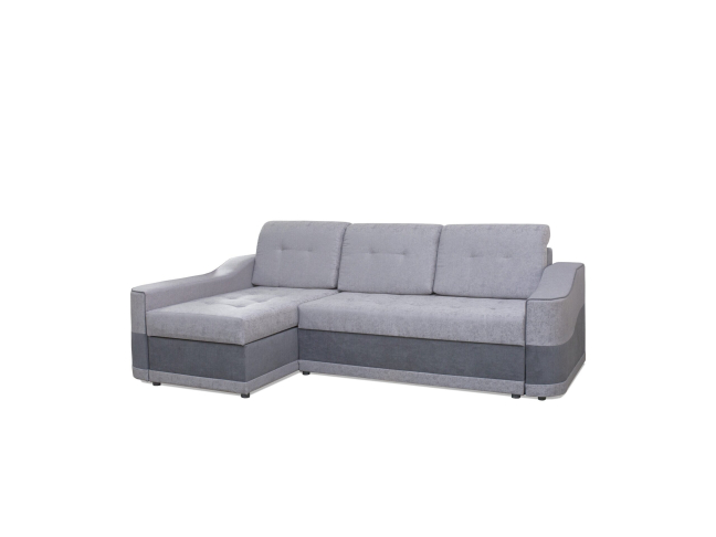 Minkštas kampas NEON 1 Minkštas kampas NEON 1