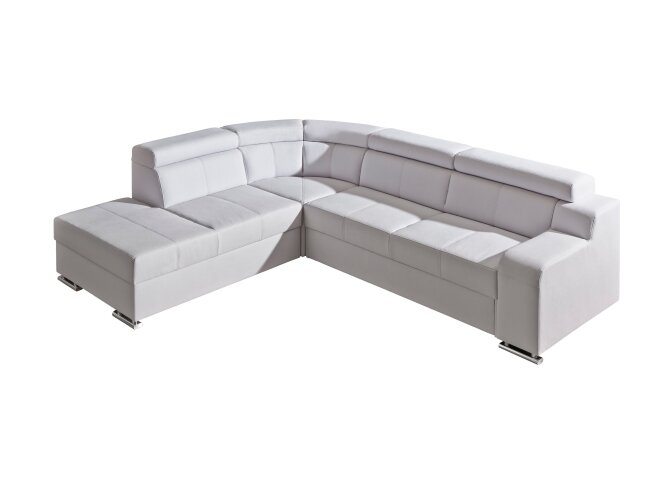 Minkštas kampas OSKAR 2