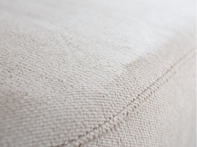 Minkštas kampas PADI 5