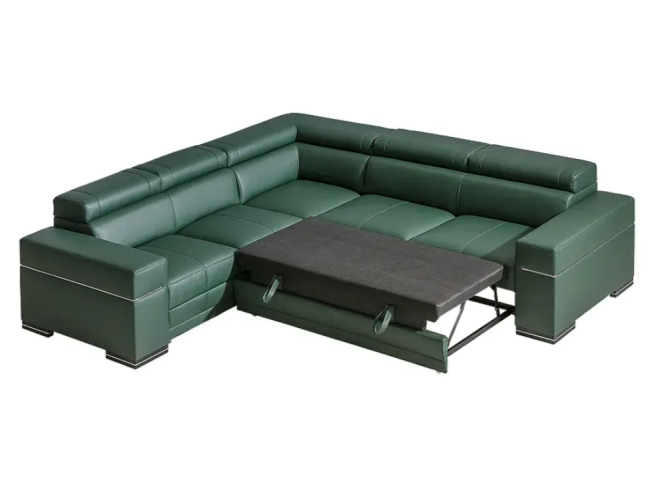 Minkštas kampas PARYS 3 1 Minkštas kampas PARYS 3 1