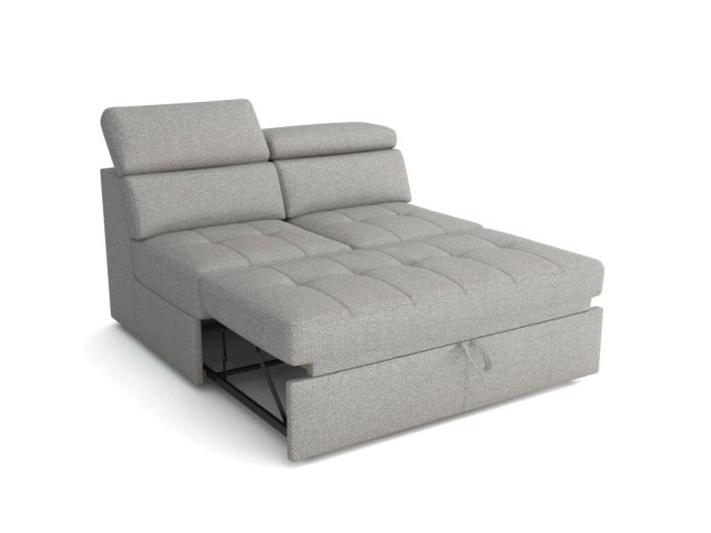 Minkštas kampas POSITANO 2xPB+2F+R+1+OTM 3 Minkštas kampas POSITANO 2xPB+2F+R+1+OTM 3