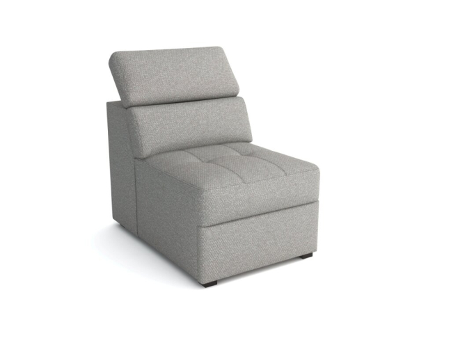 Minkštas kampas POSITANO 2xPB+2F+R+1+OTM 5 Minkštas kampas POSITANO 2xPB+2F+R+1+OTM 5