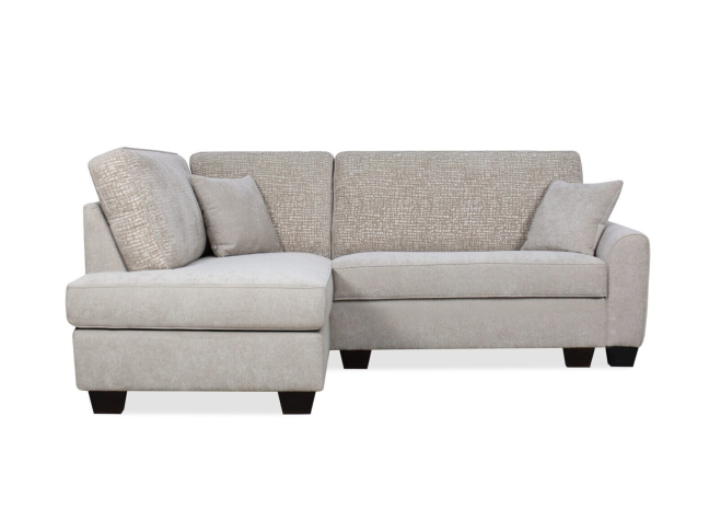 Minkštas kampas POTTER 1