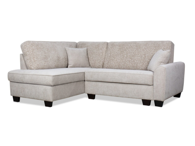 Minkštas kampas POTTER 2 Minkštas kampas POTTER 2