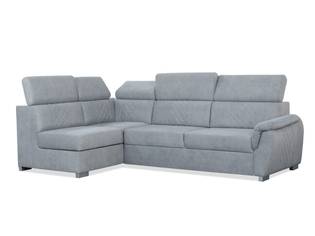 Minkštas kampas RIMINI 2