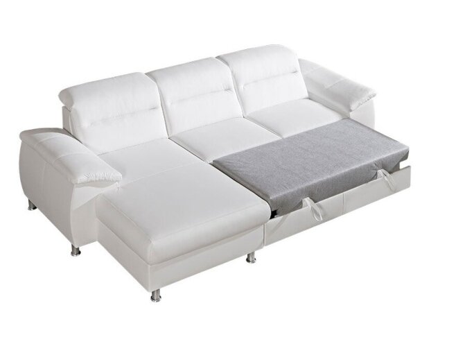 Minkštas kampas SCANDI 2 1 Minkštas kampas SCANDI 2 1