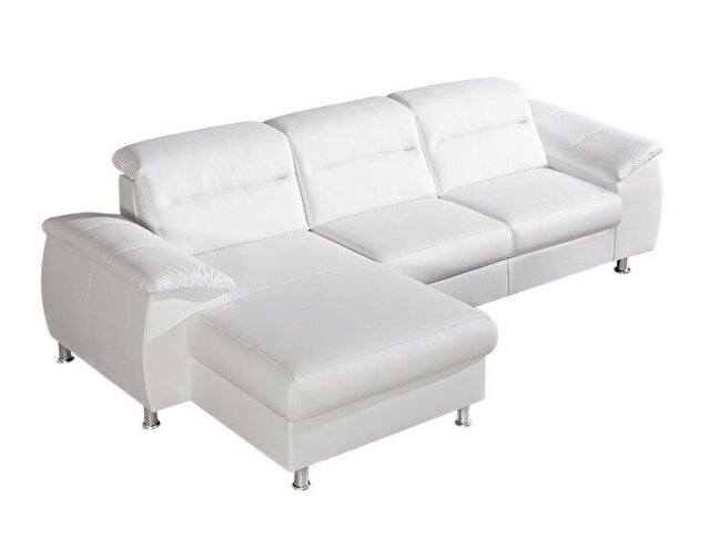 Minkštas kampas SCANDI 2 Minkštas kampas SCANDI 2