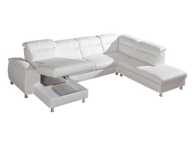 Minkštas kampas SCANDI 1 2 Minkštas kampas SCANDI 1 2