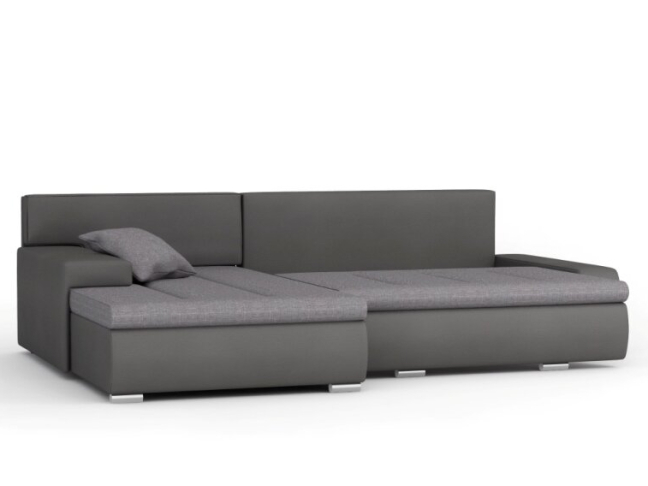 Minkštas kampas TARO 2 Minkštas kampas TARO 2