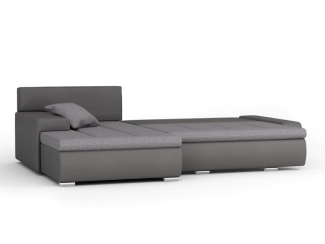 Minkštas kampas TARO 3 Minkštas kampas TARO 3