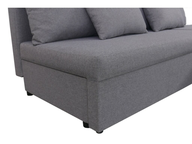 Minkštas kampas TOP 1 A+B 5 Minkštas kampas TOP 1 A+B 5