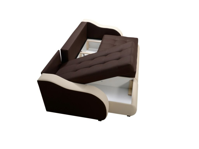 Minkštas kampas TOP 10 A+B 2 Minkštas kampas TOP 10 A+B 2