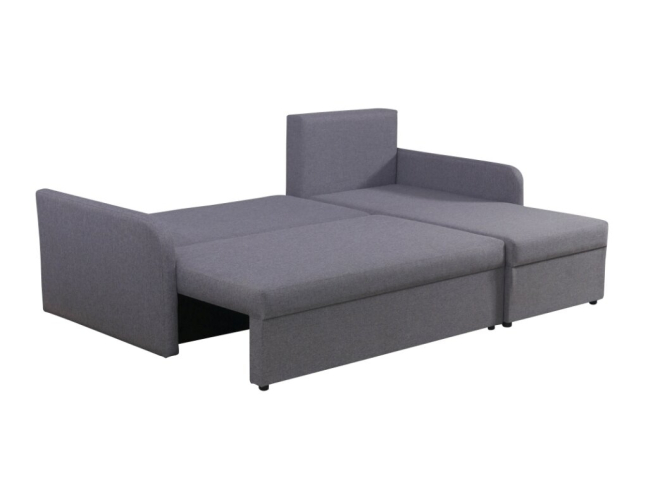 Minkštas kampas TOP 2 A+B 1 Minkštas kampas TOP 2 A+B 1