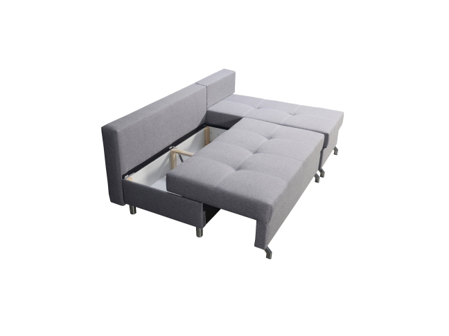 Minkštas kampas TOP 23 A+B 2 Minkštas kampas TOP 23 A+B 2