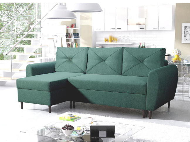 Minkštas kampas TOP 35 A+B Minkštas kampas TOP 35 A+B