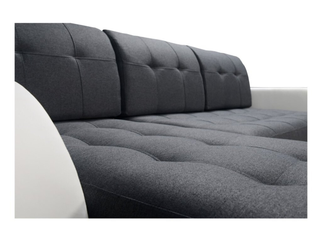 Minkštas kampas TOP 4 A+B 3 Minkštas kampas TOP 4 A+B 3