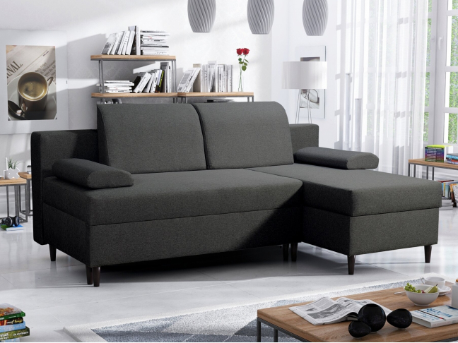 Minkštas kampas TOP 77 A+B Minkštas kampas TOP 77 A+B