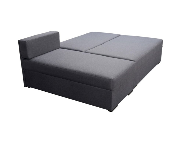 Minkštas kampas TOP 8 A+B 1 Minkštas kampas TOP 8 A+B 1