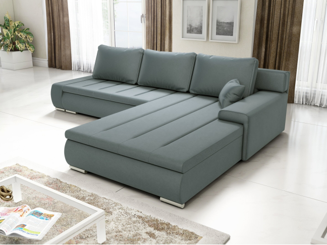 Minkštas kampas TOP 89 A+B Minkštas kampas TOP 89 A+B