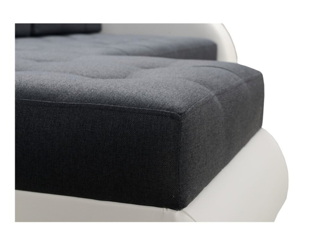 Minkštas kampas TOP 9 A+B 5 Minkštas kampas TOP 9 A+B 5