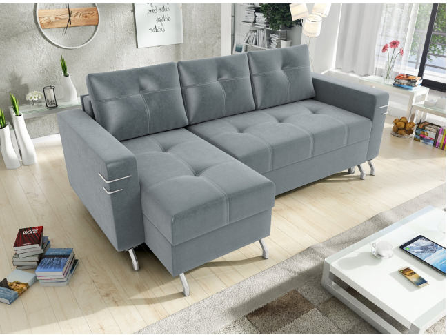 Minkštas kampas TOP 90 A+B Minkštas kampas TOP 90 A+B