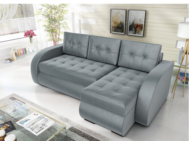 Minkštas kampas TOP 95 A+B Minkštas kampas TOP 95 A+B