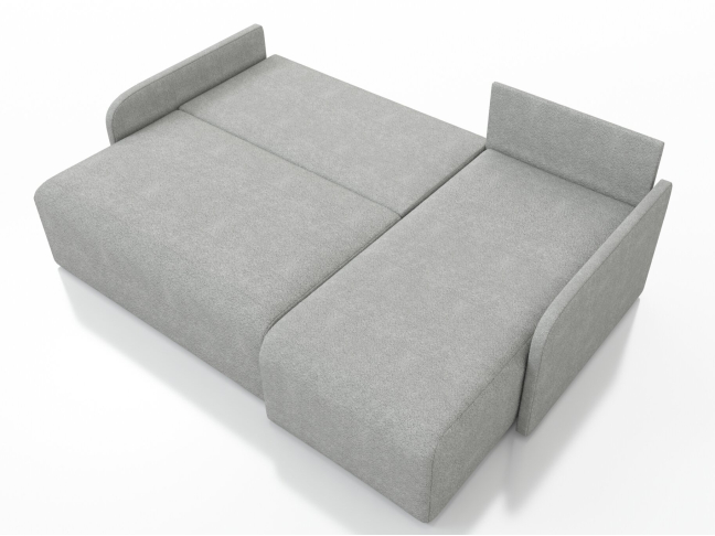 Minkštas kampas TOP 98 A+B 1 Minkštas kampas TOP 98 A+B 1